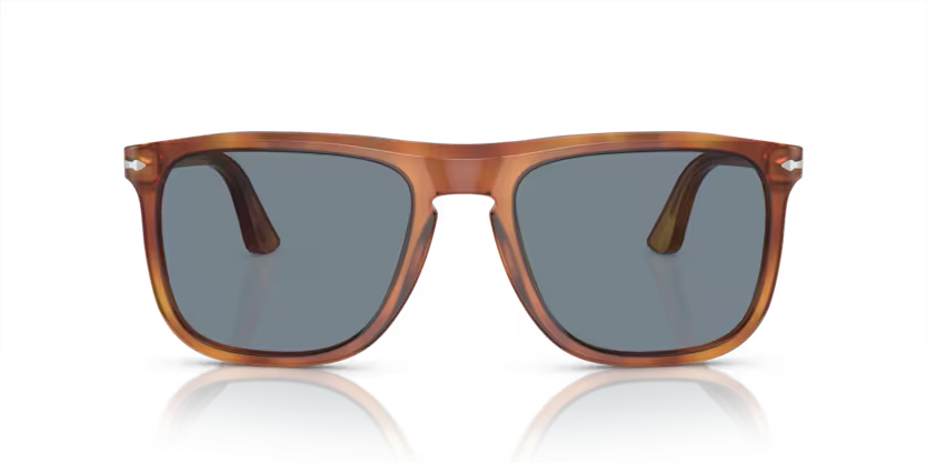 PERSOLPERSOL PO 3336S 96/56 57 GPERSOL PO 3336S 96/56 57 Unisex Güneş GözlüğüPERSOL PO 3336S 96/56 57 Unisex Güneş Gözlüğü