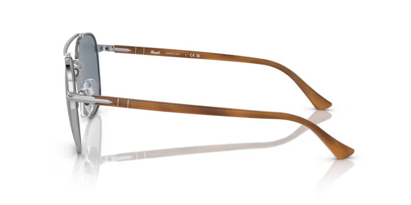 PERSOLPERSOL PO 3336S 96/56 57 GPERSOL PO 3336S 96/56 57 Unisex Güneş GözlüğüPERSOL PO 3336S 96/56 57 Unisex Güneş Gözlüğü