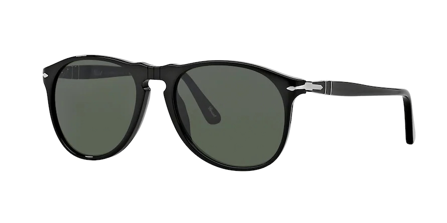 PERSOLPERSOL PO 9649S 95/31 55 GPERSOL PO 9649S 95/31 55 Erkek Güneş GözlüğüPERSOL PO 9649S 95/31 55 Erkek Güneş Gözlüğü