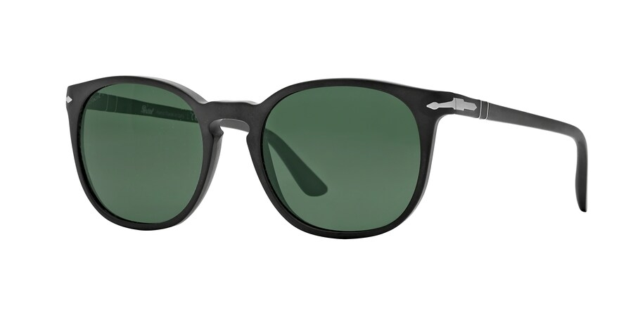 PERSOLPERSOL PO3007S 900058 53 GPERSOL PO3007S 900058 53 Erkek Güneş GözlüğüPERSOL PO3007S 900058 53 Erkek Güneş Gözlüğü