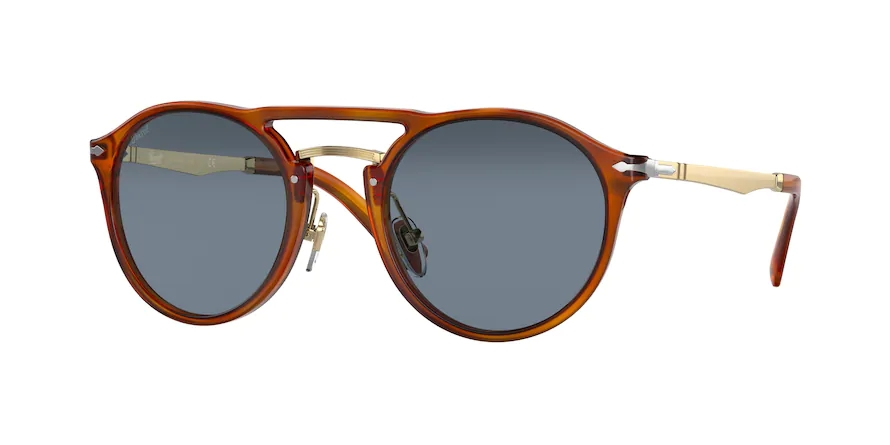 PERSOLPERSOL PO3264S 96/56 50 GPERSOL PO3264S 96/56 50 Unisex Güneş GözlüğüPERSOL PO3264S 96/56 50 Unisex Güneş Gözlüğü
