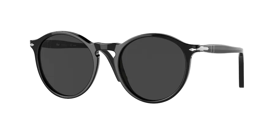 PERSOLPERSOL PO3285S 95/48 52 GPERSOL PO3285S 95/48 52 Unisex Güneş GözlüğüPERSOL PO3285S 95/48 52 Unisex Güneş Gözlüğü