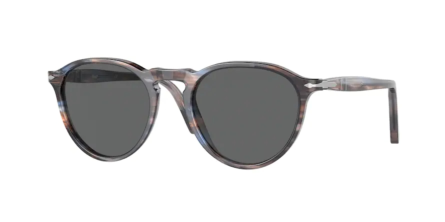 PERSOLPERSOL PO3286S 1155B1 51 GPERSOL PO3286S 1155B1 51 Unisex Güneş GözlüğüPERSOL PO3286S 1155B1 51 Unisex Güneş Gözlüğü