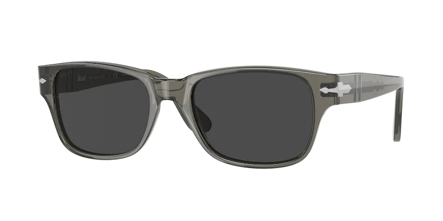 PERSOLPERSOL PO3288S 110348 55 GPERSOL PO3288S 110348 55 Erkek Güneş GözlüğüPERSOL PO3288S 110348 55 Erkek Güneş Gözlüğü