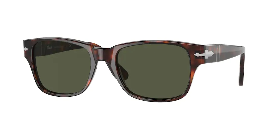 PERSOLPERSOL PO3288S 24/31 55 GPERSOL PO3288S 24/31 55 Erkek Güneş GözlüğüPERSOL PO3288S 24/31 55 Erkek Güneş Gözlüğü