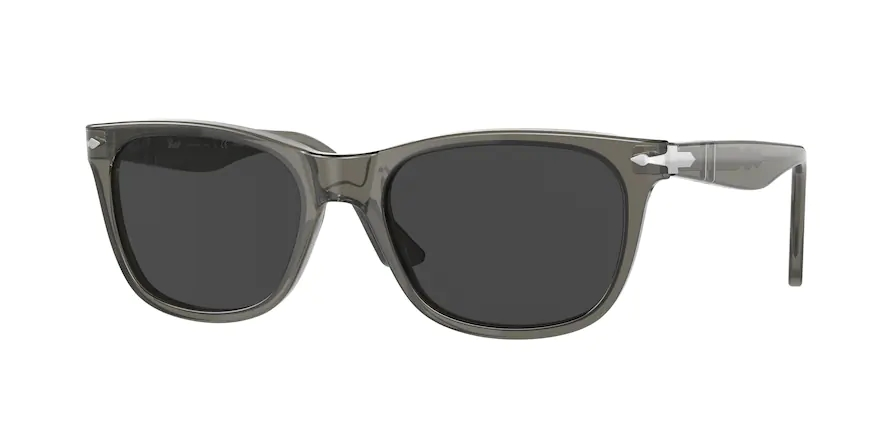 PERSOLPERSOL PO3291S 110348 57 GPERSOL PO3291S 110348 57 Erkek Güneş GözlüğüPERSOL PO3291S 110348 57 Erkek Güneş Gözlüğü