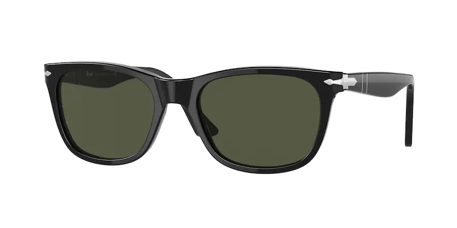 PERSOLPERSOL PO3291S 95/31 57 GPERSOL PO3291S 95/31 57 Erkek Güneş GözlüğüPERSOL PO3291S 95/31 57 Erkek Güneş Gözlüğü