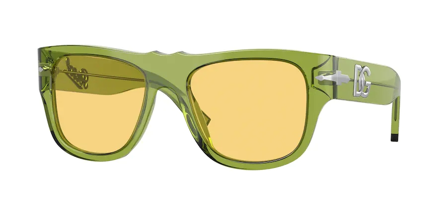 PERSOLPERSOL PO3294S 1165R6 54 GPERSOL PO3294S 1165R6 54 Unisex Güneş GözlüğüPERSOL PO3294S 1165R6 54 Unisex Güneş Gözlüğü