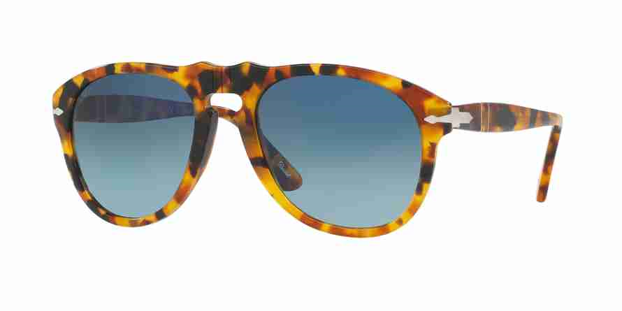 PERSOLPO 0649 1052S3 54 GPERSOL 0649 1052S3 54 Erkek Güneş GözlüğüPERSOL 0649 1052S3 54 Erkek Güneş Gözlüğü