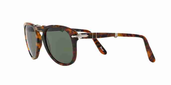 PERSOLPO 0714 108/58 54 GPERSOL 0714 108/58 54 Erkek Güneş GözlüğüPERSOL 0714 108/58 54 Erkek Güneş Gözlüğü