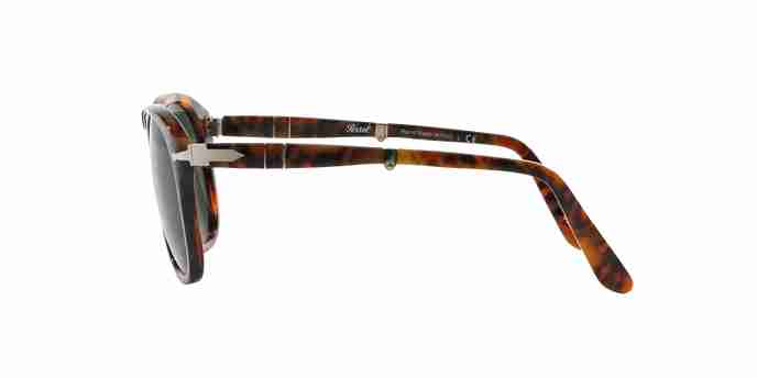 PERSOLPO 0714 108/58 54 GPERSOL 0714 108/58 54 Erkek Güneş GözlüğüPERSOL 0714 108/58 54 Erkek Güneş Gözlüğü