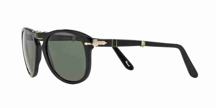 PERSOLPO 0714 95/58 54 GPERSOL 0714 95/58 54 Erkek Güneş GözlüğüPERSOL 0714 95/58 54 Erkek Güneş Gözlüğü