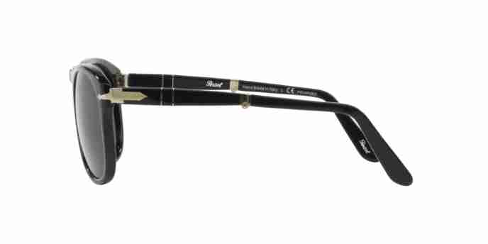 PERSOLPO 0714 95/58 54 GPERSOL 0714 95/58 54 Erkek Güneş GözlüğüPERSOL 0714 95/58 54 Erkek Güneş Gözlüğü