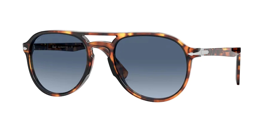 PERSOLPO 0PO3235S 1102Q8 55 GPERSOL 0PO3235S 1102Q8 55 Unisex Güneş GözlüğüPERSOL 0PO3235S 1102Q8 55 Unisex Güneş Gözlüğü