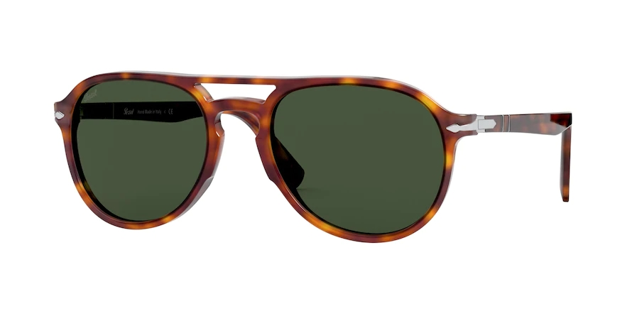 PERSOLPO 0PO3235S 24/31 55 GPERSOL 0PO3235S 24/31 55 Unisex Güneş GözlüğüPERSOL 0PO3235S 24/31 55 Unisex Güneş Gözlüğü