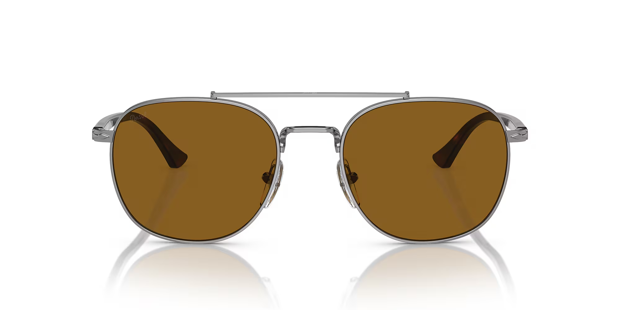 PERSOLPO 1006S 513/33 55PERSOL 0PO1006S 513/33 55 Unisex Güneş GözlüğüPERSOL 0PO1006S 513/33 55 Unisex Güneş Gözlüğü