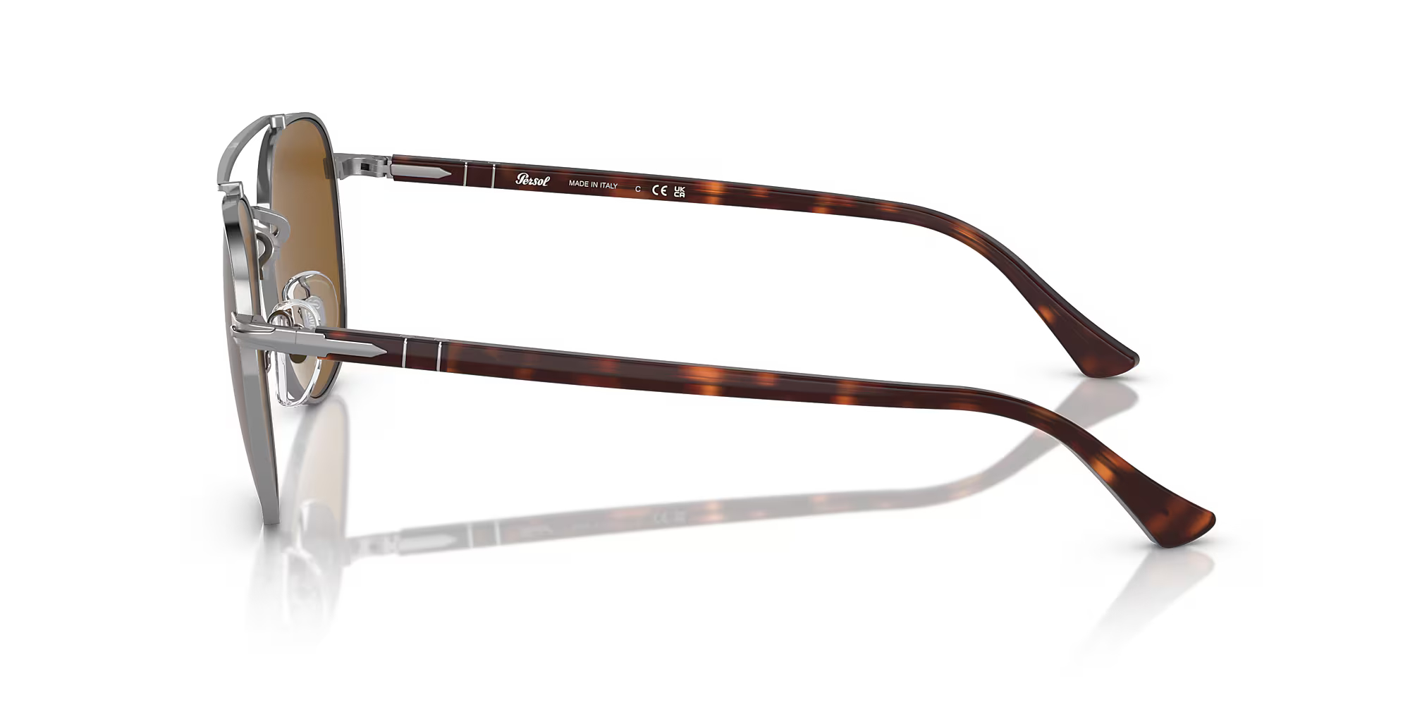 PERSOLPO 1006S 513/33 55PERSOL 0PO1006S 513/33 55 Unisex Güneş GözlüğüPERSOL 0PO1006S 513/33 55 Unisex Güneş Gözlüğü