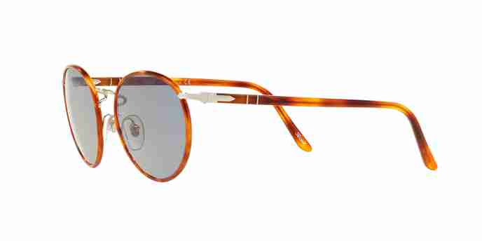 PERSOLPO 2422SJ 106156 51 GPERSOL 2422SJ 106156 51 Unisex Güneş GözlüğüPERSOL 2422SJ 106156 51 Unisex Güneş Gözlüğü