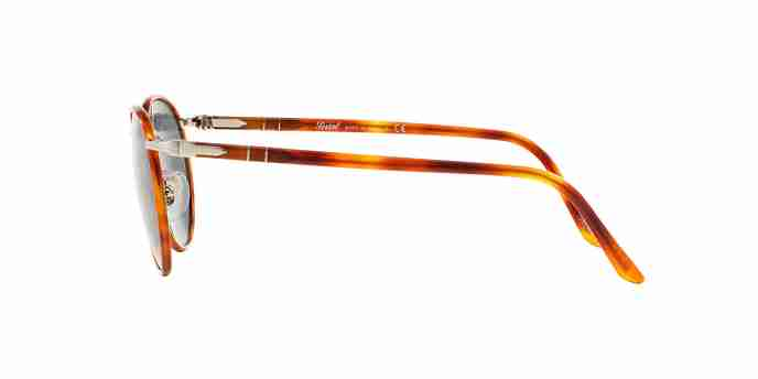 PERSOLPO 2422SJ 106156 51 GPERSOL 2422SJ 106156 51 Unisex Güneş GözlüğüPERSOL 2422SJ 106156 51 Unisex Güneş Gözlüğü