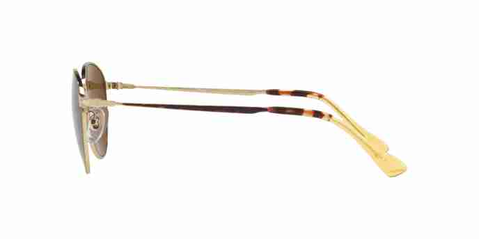 PERSOLPO 2445S 107557 52 GPERSOL 2445S 107557 52 Unisex Güneş GözlüğüPERSOL 2445S 107557 52 Unisex Güneş Gözlüğü