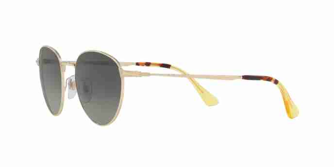PERSOLPO 2445S 107671 52 GPERSOL 2445S 107671 52 Unisex Güneş GözlüğüPERSOL 2445S 107671 52 Unisex Güneş Gözlüğü