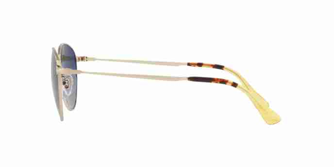 PERSOLPO 2445S 107671 52 GPERSOL 2445S 107671 52 Unisex Güneş GözlüğüPERSOL 2445S 107671 52 Unisex Güneş Gözlüğü