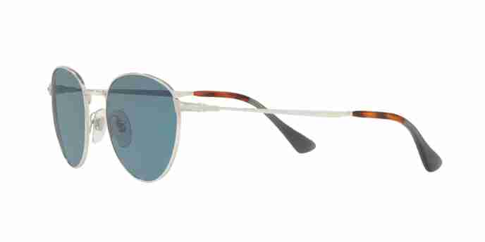 PERSOLPO 2445S 518/56 52 GPERSOL 2445S 518/56 52 Unisex Güneş GözlüğüPERSOL 2445S 518/56 52 Unisex Güneş Gözlüğü