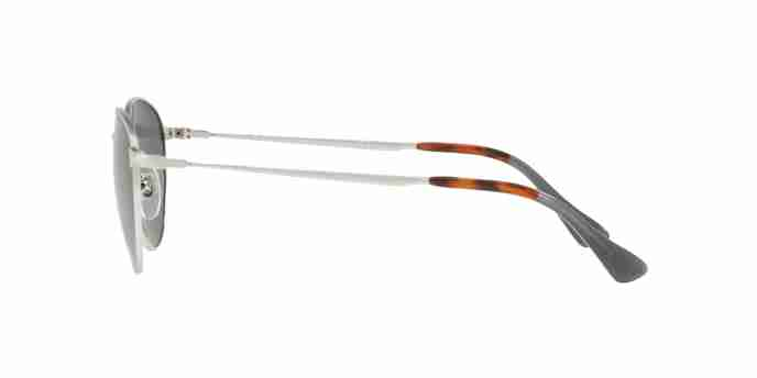 PERSOLPO 2445S 518/56 52 GPERSOL 2445S 518/56 52 Unisex Güneş GözlüğüPERSOL 2445S 518/56 52 Unisex Güneş Gözlüğü