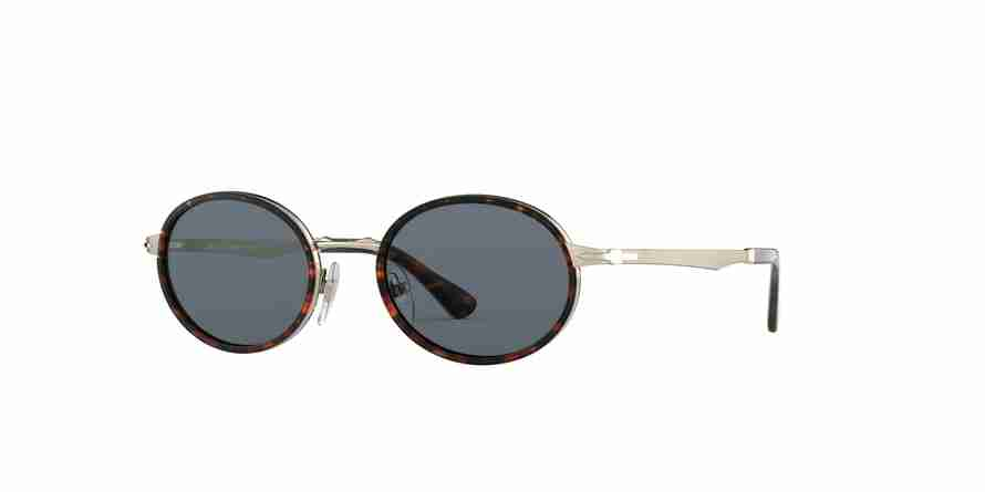 PERSOLPO 2457S 107656 52 GPERSOL 2457S 107656 52 Unisex Güneş GözlüğüPERSOL 2457S 107656 52 Unisex Güneş Gözlüğü