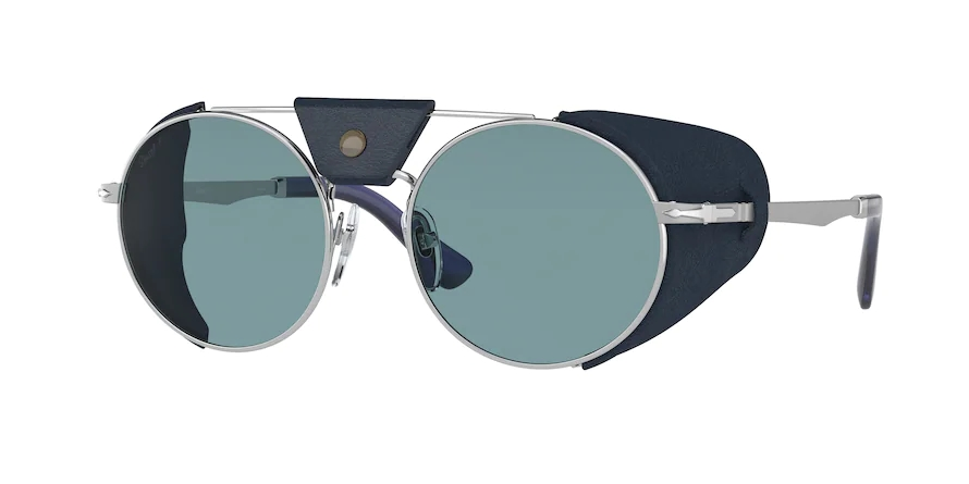 PERSOLPO 2496SZ 1139P1 52PERSOL 0PO2496SZ 1139P1 52 Unisex Güneş GözlüğüPERSOL 0PO2496SZ 1139P1 52 Unisex Güneş Gözlüğü
