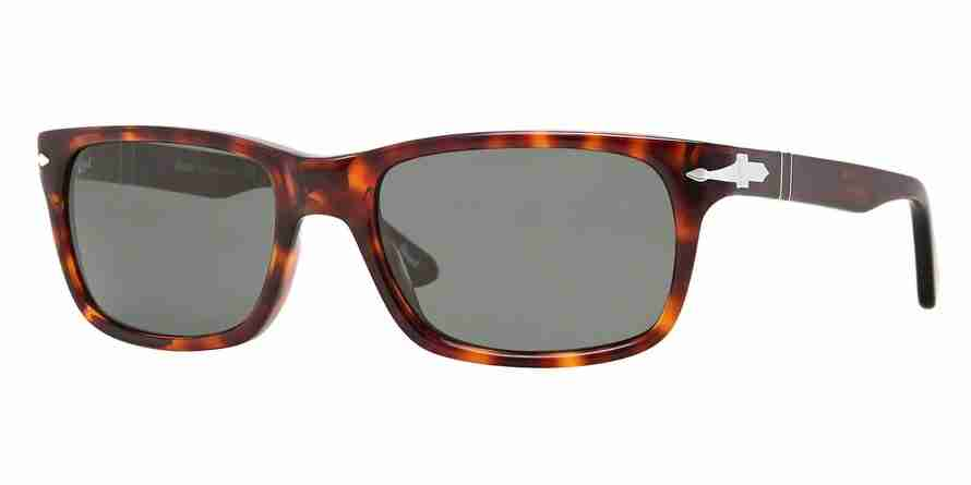 PERSOLPO 3048S 24/31 58 GPERSOL 3048S 24/31 58 Erkek Güneş GözlüğüPERSOL 3048S 24/31 58 Erkek Güneş Gözlüğü