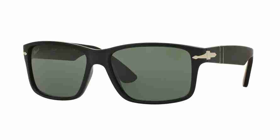 PERSOLPO 3154S 104258 58 GPERSOL 3154S 104258 58 Erkek Güneş GözlüğüPERSOL 3154S 104258 58 Erkek Güneş Gözlüğü