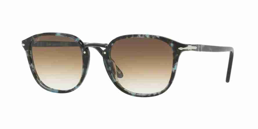 PERSOLPO 3186S 106251 53 GPERSOL 3186S 106251 53 Erkek Güneş GözlüğüPERSOL 3186S 106251 53 Erkek Güneş Gözlüğü