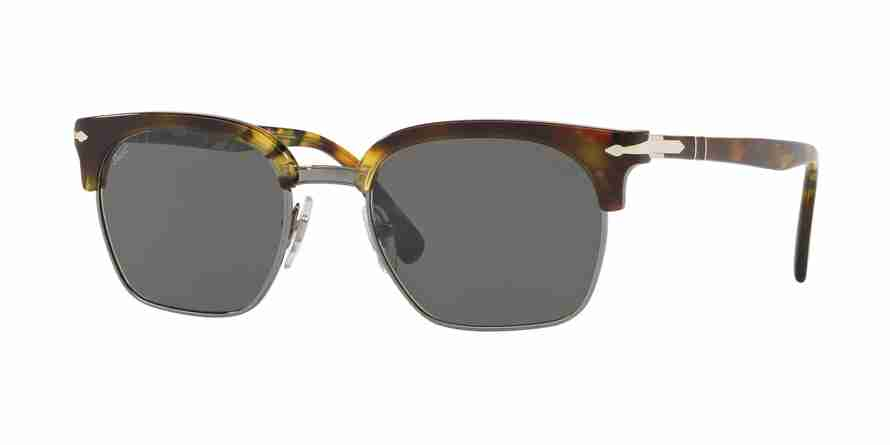 PERSOLPO 3199S 1079R5 53 GPERSOL 3199S 1079R5 53 Erkek Güneş GözlüğüPERSOL 3199S 1079R5 53 Erkek Güneş Gözlüğü