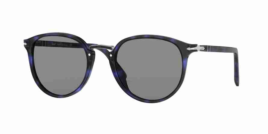 PERSOLPO 3210S 1099R5 54 GPERSOL 3210S 1099R5 54 Erkek Güneş GözlüğüPERSOL 3210S 1099R5 54 Erkek Güneş Gözlüğü