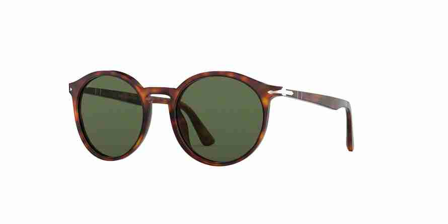 PERSOLPO 3214S 24/31 53 GPERSOL 3214S 24/31 53 Erkek Güneş GözlüğüPERSOL 3214S 24/31 53 Erkek Güneş Gözlüğü