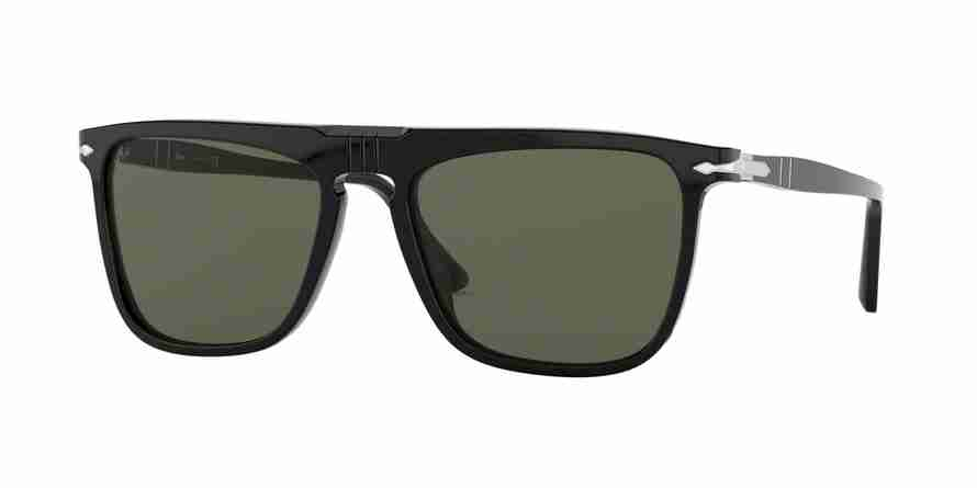 PERSOLPO 3225S 95/31 56 GPERSOL 3225S 95/31 56 Erkek Güneş GözlüğüPERSOL 3225S 95/31 56 Erkek Güneş Gözlüğü