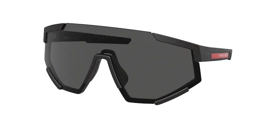 PRADA LINEA ROSSAPRADA LR PS 04WS DG006F 39 GPRADA LINEA ROSSA PS 04WS DG006F 39 Erkek Güneş GözlüğüPRADA LINEA ROSSA PS 04WS DG006F 39 Erkek Güneş Gözlüğü