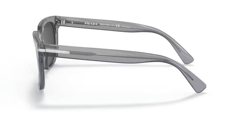PRADAPR  04YS 08U08G 56PRADA 0PR 04YS 08U08G 56 Erkek Güneş GözlüğüPRADA 0PR 04YS 08U08G 56 Erkek Güneş Gözlüğü