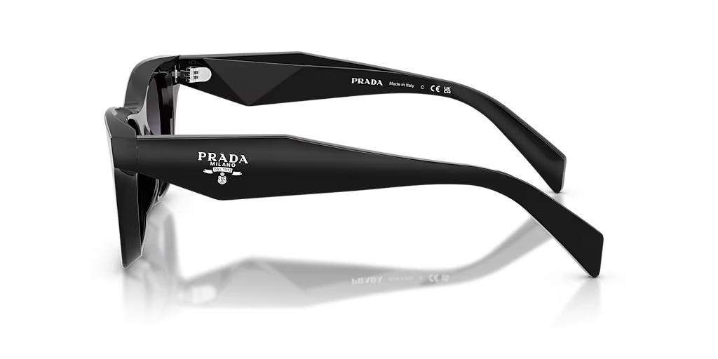 PRADAPR  C07S 16K90A 51PRADA 0PR C07S 16K90A 51 Kadın Güneş GözlüğüPRADA 0PR C07S 16K90A 51 Kadın Güneş Gözlüğü