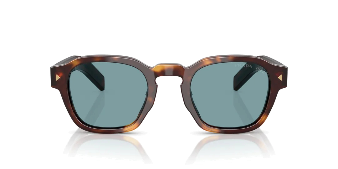 PRADAPRADA 0PR A16S 15W04D 52 GPRADA 0PR A16S 15W04D 52 Unisex Güneş GözlüğüPRADA 0PR A16S 15W04D 52 Unisex Güneş Gözlüğü