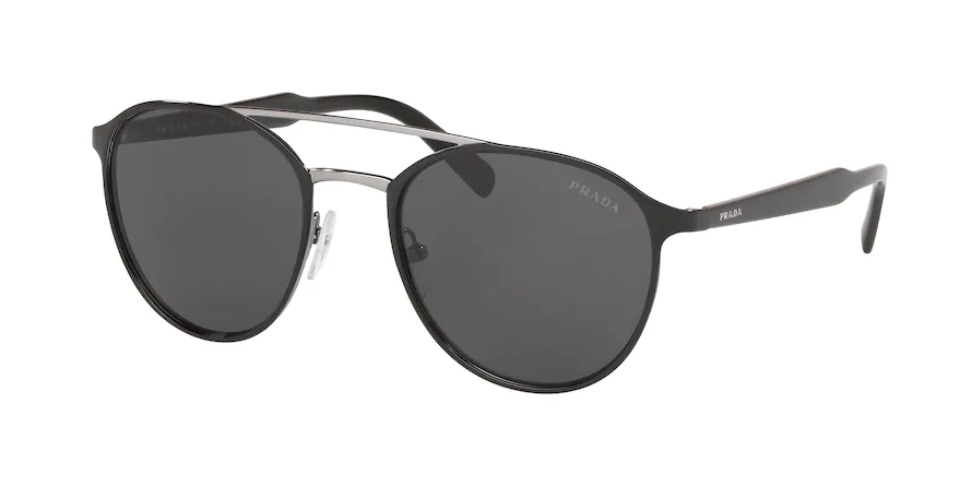 PRADAPRADA 0PR62TS YDC5S0 54 GPRADA 0PR62TS YDC5S0 54 Unisex Güneş GözlüğüPRADA 0PR62TS YDC5S0 54 Unisex Güneş Gözlüğü