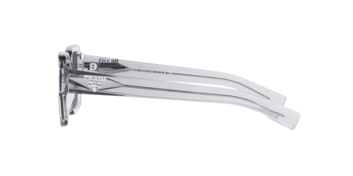 PRADAPRADA PR 02ZS U430A9 52 GPRADA PR 02ZS U430A9 52 Unisex Güneş GözlüğüPRADA PR 02ZS U430A9 52 Unisex Güneş Gözlüğü