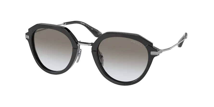 PRADAPRADA PR 05YS 1AB0A7 50 GPRADA PR 05YS 1AB0A7 50 Unisex Güneş GözlüğüPRADA PR 05YS 1AB0A7 50 Unisex Güneş Gözlüğü