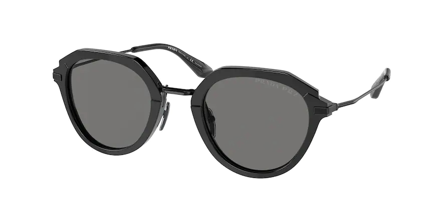 PRADAPRADA PR 05YS 1AB5Z1 50 GPRADA PR 05YS 1AB5Z1 50 Unisex Güneş GözlüğüPRADA PR 05YS 1AB5Z1 50 Unisex Güneş Gözlüğü