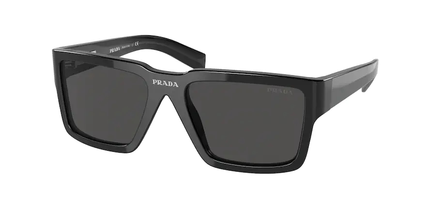 PRADAPRADA PR 09YS 1AB5S0 56 GPRADA PR 09YS 1AB5S0 56 Unisex Güneş GözlüğüPRADA PR 09YS 1AB5S0 56 Unisex Güneş Gözlüğü