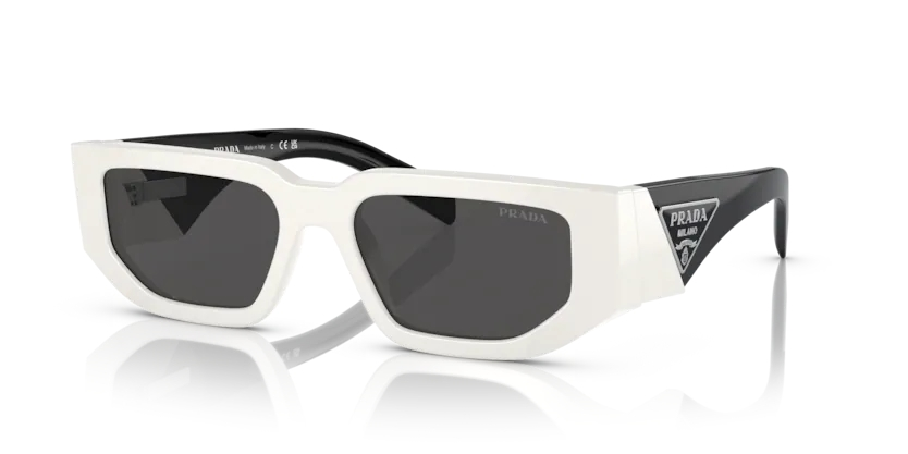 PRADAPRADA PR 09ZS 1425S0 54 GPRADA PR 09ZS 1425S0 54 Unisex Güneş GözlüğüPRADA PR 09ZS 1425S0 54 Unisex Güneş Gözlüğü