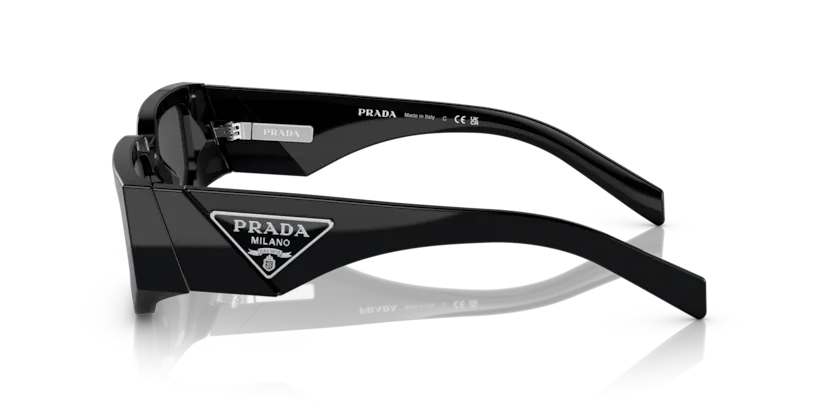 PRADAPRADA PR 09ZS 1AB5S0 54 GPRADA PR 09ZS 1AB5S0 54 Unisex Güneş GözlüğüPRADA PR 09ZS 1AB5S0 54 Unisex Güneş Gözlüğü