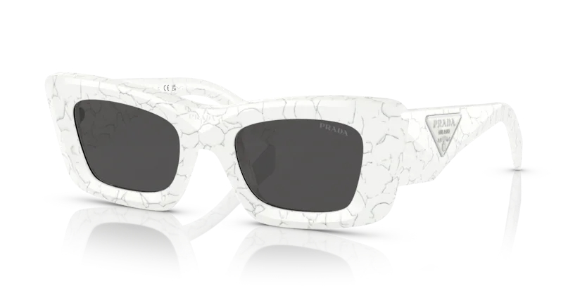 PRADAPRADA PR 13ZS 17D5S0 50 GPRADA PR 13ZS 17D5S0 50 Kadın Güneş GözlüğüPRADA PR 13ZS 17D5S0 50 Kadın Güneş Gözlüğü