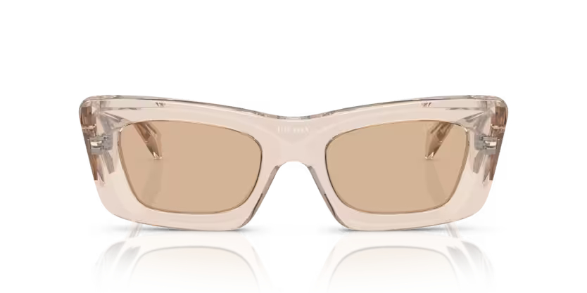 PRADAPRADA PR 13ZS 19M4I2 50 GPRADA PR 13ZS 19M4I2 50 Unisex Güneş GözlüğüPRADA PR 13ZS 19M4I2 50 Unisex Güneş Gözlüğü